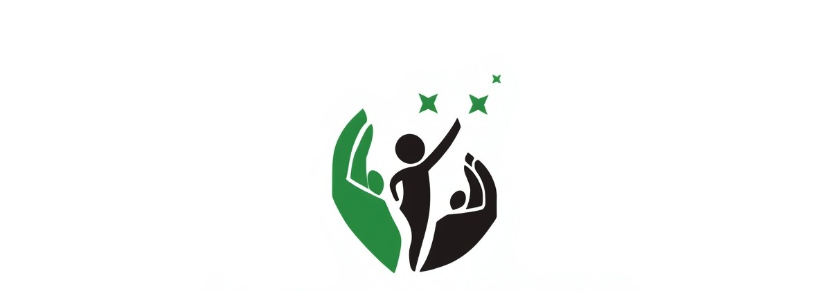 InspireChildFoundation